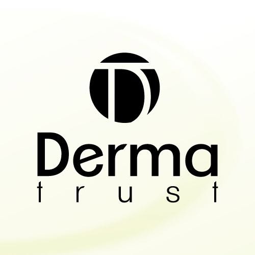 Karellie Brand Logo